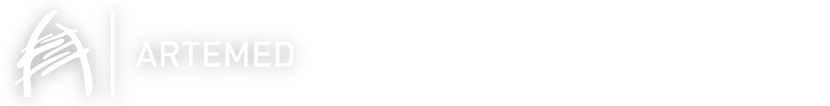 Artemed Logo